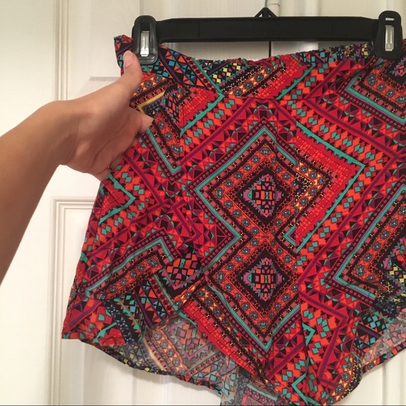 MIKA & GALA MULTI COLOR SET SIZE 8 - Picture 8 of 9